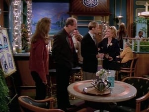 Frasier: 5×6