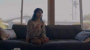 Angels in Retina (2025)