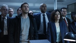 Absentia: Stagione 1 x Episodio 6