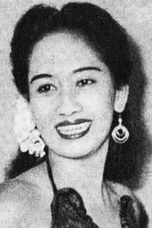 Nurnaningsih