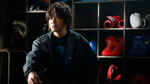 Episódio 1 - Ten Count to the Future