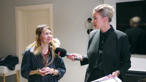 Épisode 1