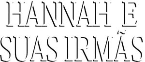 Hannah e Suas Irmãs