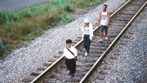 The Station Agent (Vías cruzadas)