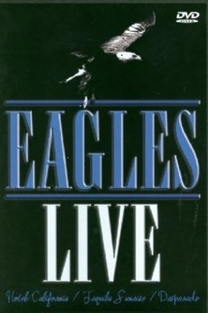 Nonton film The Eagles live at Aspen (1970) terbaru sub indo Nonton film The Eagles live at Aspen (1970) terbaru sub indo