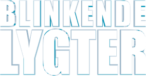 Flickering Lights — Logos 3