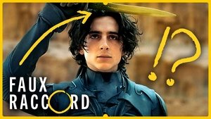Episode 23