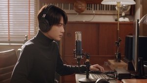 Love Me Love My Voice (2023) สื่อรักผ่านเสียง EP.1