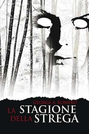 Poster di La stagione della strega