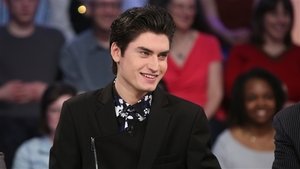 Tout le monde en parle: 11×25