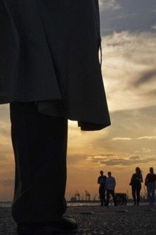 They Tried to Bury Me... but They Didn't Know I Was a Seed