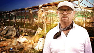 Episode 12 | StreamHub