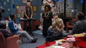 Community Season 1 Episode 12