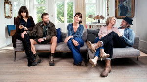 Mens vi presser citronen S1E1