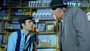 movie image