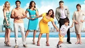 Jane the Virgin