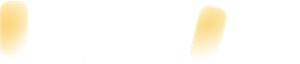 Одни дома — Logos 1