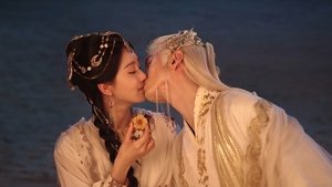 Love in Pavilion Season 1 Episode 22
