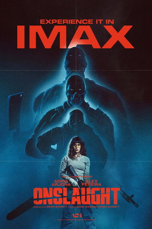 <Images posters