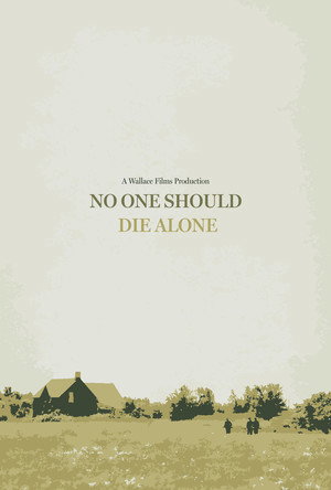 No One Should Die Alone 3