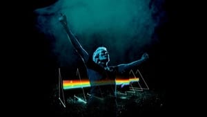 Roger Waters – This is not a drill – Live from Prague film complet