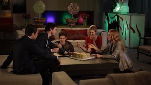 Download Gossip Girl: Season 4 Episode 16