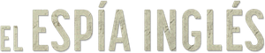 El espía inglés