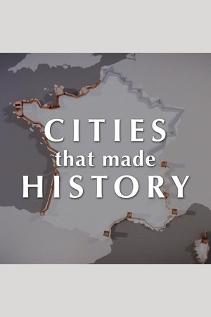 Cities That Made History