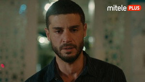 La luz de mi vida: 1×17 en Espanol