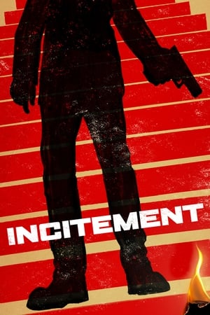 Poster Incitement 2019