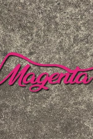 Image Magenta