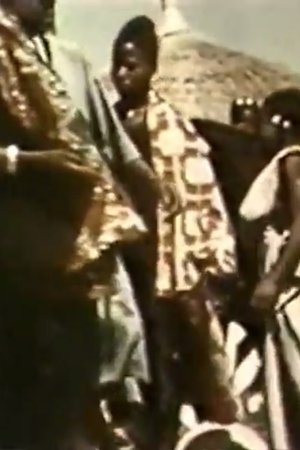 Nonton film Initiation into the Dance of the Possessed (1948) terbaru sub indo Nonton film Initiation into the Dance of the Possessed (1948) terbaru sub indo