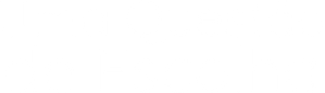 Uma Questão de Escolha