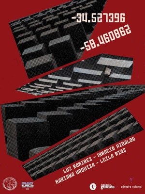 Nonton film -34.527396 ; -58.460862 (2024) terbaru sub indo Nonton film -34.527396 ; -58.460862 (2024) terbaru sub indo
