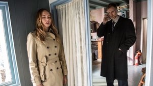 Luther saison 4 Episode 1