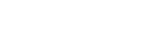 La Presa — Logos 1