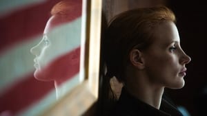 Les Misérables