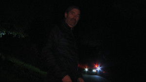 The Creep Tapes: 2×2