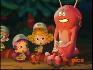 Bubble Guppies: 1×11