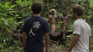 24. Episodio 24