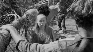 El manantial de la doncella – Ingmar Bergman
