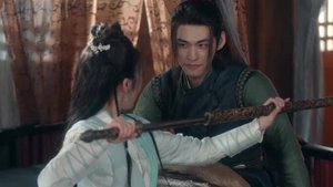 Episode 11