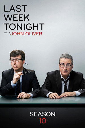 Saison 10
