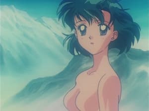 Sailor Moon: 4×24