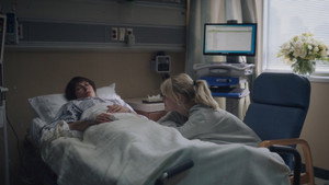 Gossip Girl S01E06 — Parentsite episode still