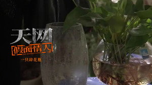 Episode 2 - Episode 2