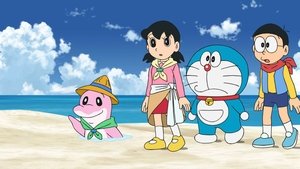 Doraemon: 1×801