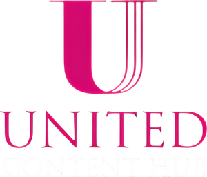United Content HUB