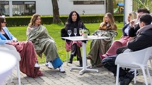 Épisode 1