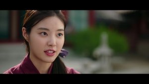 Love Song for Illusion Season 1 Episode 2